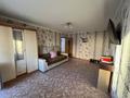 2-бөлмелі пәтер · 52.9 м² · 5/10 қабат, Камзина 364 — Ладожская, бағасы: 22.5 млн ₸ в Павлодаре — фото 10