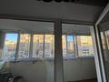 2-бөлмелі пәтер · 52.9 м² · 5/10 қабат, Камзина 364 — Ладожская, бағасы: 22.5 млн ₸ в Павлодаре — фото 11