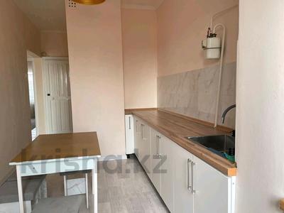2-бөлмелі пәтер · 50 м² · 3/5 қабат, Восток 3, бағасы: 180 000 ₸ в Шымкенте, Аль-Фарабийский р-н