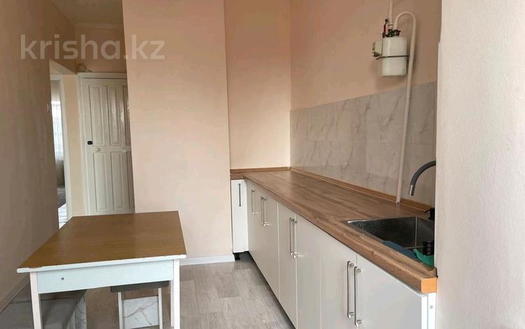 2-бөлмелі пәтер · 50 м² · 3/5 қабат, Восток 3, бағасы: 180 000 ₸ в Шымкенте, Аль-Фарабийский р-н — фото 2