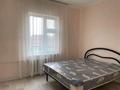 2-бөлмелі пәтер · 50 м² · 3/5 қабат, Восток 3, бағасы: 180 000 ₸ в Шымкенте, Аль-Фарабийский р-н — фото 2