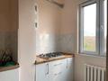 2-бөлмелі пәтер · 50 м² · 3/5 қабат, Восток 3, бағасы: 180 000 ₸ в Шымкенте, Аль-Фарабийский р-н — фото 7