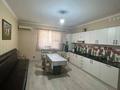 Отдельный дом · 5 комнат · 180 м² · 15 сот., Кожашева 87/1 — 15,5км от Актау, поворот магазин Алтынфуд, позади магазин Мерей за 25 млн 〒 в 