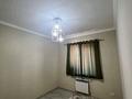 Отдельный дом · 5 комнат · 180 м² · 15 сот., Кожашева 87/1 — 15,5км от Актау, поворот магазин Алтынфуд, позади магазин Мерей за 25 млн 〒 в  — фото 2