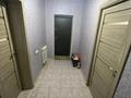 Отдельный дом · 5 комнат · 180 м² · 15 сот., Кожашева 87/1 — 15,5км от Актау, поворот магазин Алтынфуд, позади магазин Мерей за 25 млн 〒 в  — фото 3