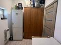 Отдельный дом · 5 комнат · 180 м² · 15 сот., Кожашева 87/1 — 15,5км от Актау, поворот магазин Алтынфуд, позади магазин Мерей за 25 млн 〒 в  — фото 4