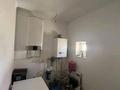Отдельный дом · 5 комнат · 180 м² · 15 сот., Кожашева 87/1 — 15,5км от Актау, поворот магазин Алтынфуд, позади магазин Мерей за 25 млн 〒 в  — фото 5