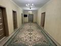 Отдельный дом · 5 комнат · 180 м² · 15 сот., Кожашева 87/1 — 15,5км от Актау, поворот магазин Алтынфуд, позади магазин Мерей за 25 млн 〒 в  — фото 6