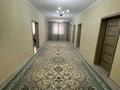 Отдельный дом · 5 комнат · 180 м² · 15 сот., Кожашева 87/1 — 15,5км от Актау, поворот магазин Алтынфуд, позади магазин Мерей за 25 млн 〒 в  — фото 7