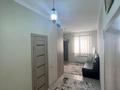 Отдельный дом · 5 комнат · 180 м² · 15 сот., Кожашева 87/1 — 15,5км от Актау, поворот магазин Алтынфуд, позади магазин Мерей за 25 млн 〒 в  — фото 11