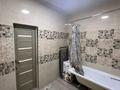 Отдельный дом · 5 комнат · 180 м² · 15 сот., Кожашева 87/1 — 15,5км от Актау, поворот магазин Алтынфуд, позади магазин Мерей за 25 млн 〒 в  — фото 12