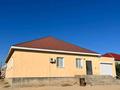 Отдельный дом · 5 комнат · 180 м² · 15 сот., Кожашева 87/1 — 15,5км от Актау, поворот магазин Алтынфуд, позади магазин Мерей за 25 млн 〒 в  — фото 13