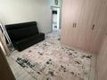 Отдельный дом · 5 комнат · 180 м² · 15 сот., Кожашева 87/1 — 15,5км от Актау, поворот магазин Алтынфуд, позади магазин Мерей за 25 млн 〒 в  — фото 14