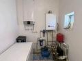 Отдельный дом · 5 комнат · 180 м² · 15 сот., Кожашева 87/1 — 15,5км от Актау, поворот магазин Алтынфуд, позади магазин Мерей за 25 млн 〒 в  — фото 15