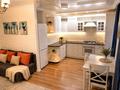 2-комнатная квартира · 50 м² · 4/5 этаж, Ташенова 15 за 18 000 ₸ в Астане, р-н Байконур — фото 3