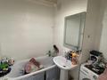 1-бөлмелі пәтер · 36 м² · 5/6 қабат, Жунисова — АЛМАТЫ ЖАСТАРЫ, бағасы: 23.5 млн ₸ в Алматы, Наурызбайский р-н — фото 11