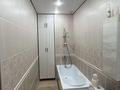4-комнатная квартира · 146 м² · 3/5 этаж, мкр Нурсая, Акжарма 10 за 60 млн ₸ в Атырау — фото 15