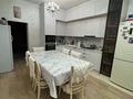 4-комнатная квартира · 146 м² · 3/5 этаж, мкр Нурсая, Акжарма 10 за 60 млн ₸ в Атырау — фото 16