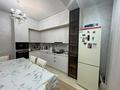 4-комнатная квартира · 146 м² · 3/5 этаж, мкр Нурсая, Акжарма 10 за 60 млн ₸ в Атырау — фото 17