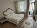 4-комнатная квартира · 146 м² · 3/5 этаж, мкр Нурсая, Акжарма 10 за 60 млн ₸ в Атырау — фото 5