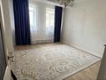 4-комнатная квартира · 146 м² · 3/5 этаж, мкр Нурсая, Акжарма 10 за 60 млн ₸ в Атырау — фото 7