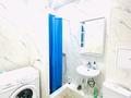 1-комнатная квартира · 40 м² · 1/5 этаж, Мухита 128 — КазИту-Алем Плаза-Орал тд-Вокзал за 12 000 ₸ в Уральске, мкр Школьник — фото 4