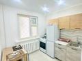1-комнатная квартира · 40 м² · 1/5 этаж, Мухита 128 — КазИту-Алем Плаза-Орал тд-Вокзал за 12 000 ₸ в Уральске, мкр Школьник — фото 5