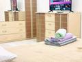 1-комнатная квартира · 40 м² · 1/5 этаж, Мухита 128 — КазИту-Алем Плаза-Орал тд-Вокзал за 12 000 ₸ в Уральске, мкр Школьник