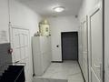 Свободное назначение · 144 м² за 120 млн ₸ в Алматы, Ауэзовский р-н — фото 10