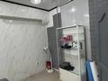 Свободное назначение · 144 м² за 120 млн ₸ в Алматы, Ауэзовский р-н — фото 13