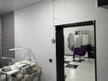 Свободное назначение · 144 м² за 120 млн ₸ в Алматы, Ауэзовский р-н — фото 6