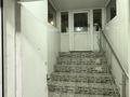 Свободное назначение · 144 м² за 120 млн ₸ в Алматы, Ауэзовский р-н — фото 8