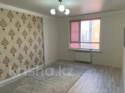 2-бөлмелі пәтер · 49 м² · 12/17 қабат, Варламова 33, бағасы: 46.5 млн ₸ в Алматы, Алмалинский р-н