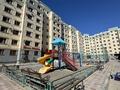 4-комнатная квартира · 127 м² · 2/7 этаж, 35-мкр 17 за 38 млн ₸ в Актау