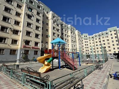4-комнатная квартира · 127 м² · 2/7 этаж, 35-мкр 17 за 38 млн ₸ в Актау