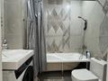 4-комнатная квартира · 127 м² · 2/7 этаж, 35-мкр 17 за 38 млн ₸ в Актау — фото 10