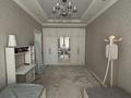 4-комнатная квартира · 127 м² · 2/7 этаж, 35-мкр 17 за 38 млн ₸ в Актау — фото 12