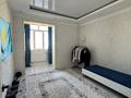 4-комнатная квартира · 127 м² · 2/7 этаж, 35-мкр 17 за 38 млн ₸ в Актау — фото 13