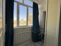 4-комнатная квартира · 127 м² · 2/7 этаж, 35-мкр 17 за 38 млн ₸ в Актау — фото 14