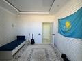 4-комнатная квартира · 127 м² · 2/7 этаж, 35-мкр 17 за 38 млн ₸ в Актау — фото 15