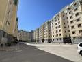 4-комнатная квартира · 127 м² · 2/7 этаж, 35-мкр 17 за 38 млн ₸ в Актау — фото 18