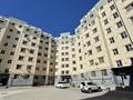 4-комнатная квартира · 127 м² · 2/7 этаж, 35-мкр 17 за 38 млн ₸ в Актау — фото 19