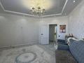 4-комнатная квартира · 127 м² · 2/7 этаж, 35-мкр 17 за 38 млн ₸ в Актау — фото 9