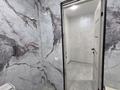 1-комнатная квартира · 25.9 м² · 4/5 этаж, Увалиева 1 за 11.7 млн ₸ в Усть-Каменогорске — фото 7