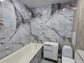 1-комнатная квартира · 25.9 м² · 4/5 этаж, Увалиева 1 за 11.7 млн ₸ в Усть-Каменогорске — фото 8