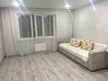 1-комнатная квартира · 25.9 м² · 4/5 этаж, Увалиева 1 за 11.7 млн ₸ в Усть-Каменогорске