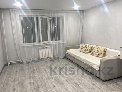 1-бөлмелі пәтер · 25.9 м² · 4/5 қабат, Увалиева 1, бағасы: 11.7 млн ₸ в Усть-Каменогорске