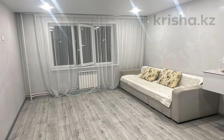 1-комнатная квартира · 25.9 м² · 4/5 этаж, Увалиева 1 за 11.7 млн ₸ в Усть-Каменогорске — фото 16