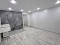 1-комнатная квартира · 25.9 м² · 4/5 этаж, Увалиева 1 за 11.7 млн ₸ в Усть-Каменогорске — фото 3