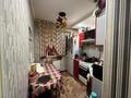 3-комнатная квартира · 62 м² · 1/5 этаж, Кобыланды батыра 38А за 22.5 млн 〒 в Костанае — фото 5